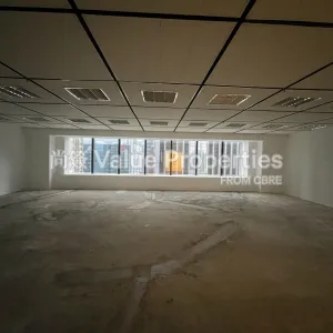 尚簽 Value Properties-properties-harbour-centre-527-primary-thumbnail-webp.webp