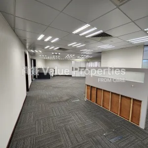 尚簽 Value Properties-properties-hopewell-centre-321-20240430_161018-thumbnail-webp.webp