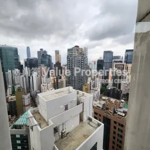 尚簽 Value Properties-properties-hopewell-centre-321-20240430_161031-thumbnail-webp.webp