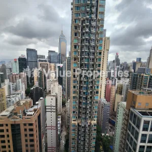 尚簽 Value Properties-properties-hopewell-centre-321-20240430_161112-thumbnail-webp.webp