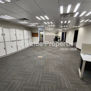 尚簽 Value Properties-properties-hopewell-centre-321-primary-thumbnail-webp.webp