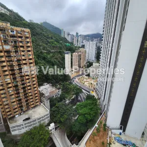 尚簽 Value Properties-properties-hopewell-centre-320-20240430_160403-thumbnail-webp.webp