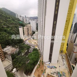 尚簽 Value Properties-properties-hopewell-centre-320-20240430_160426-thumbnail-webp.webp