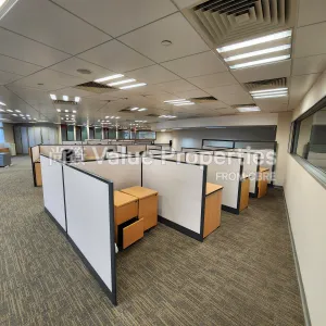 尚簽 Value Properties-properties-hopewell-centre-327-20240430_155923-thumbnail-webp.webp