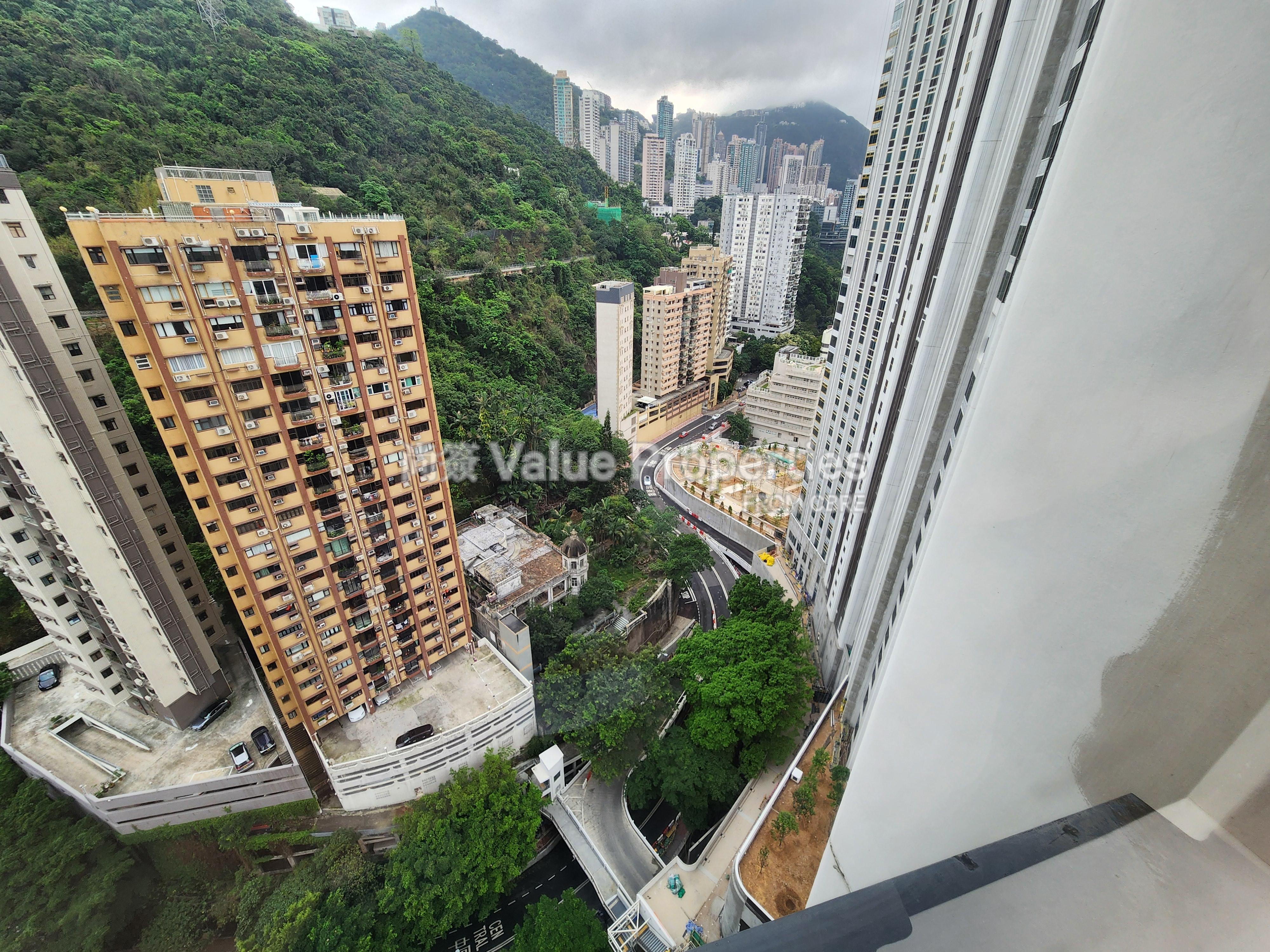 尚簽 Value Properties-property-hopewell-centre-318-20240430_155520-watermark.jpg