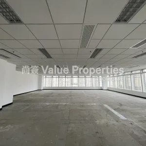 尚簽 Value Properties-properties-landmark-north-563-IMG_9519-thumbnail-webp.webp