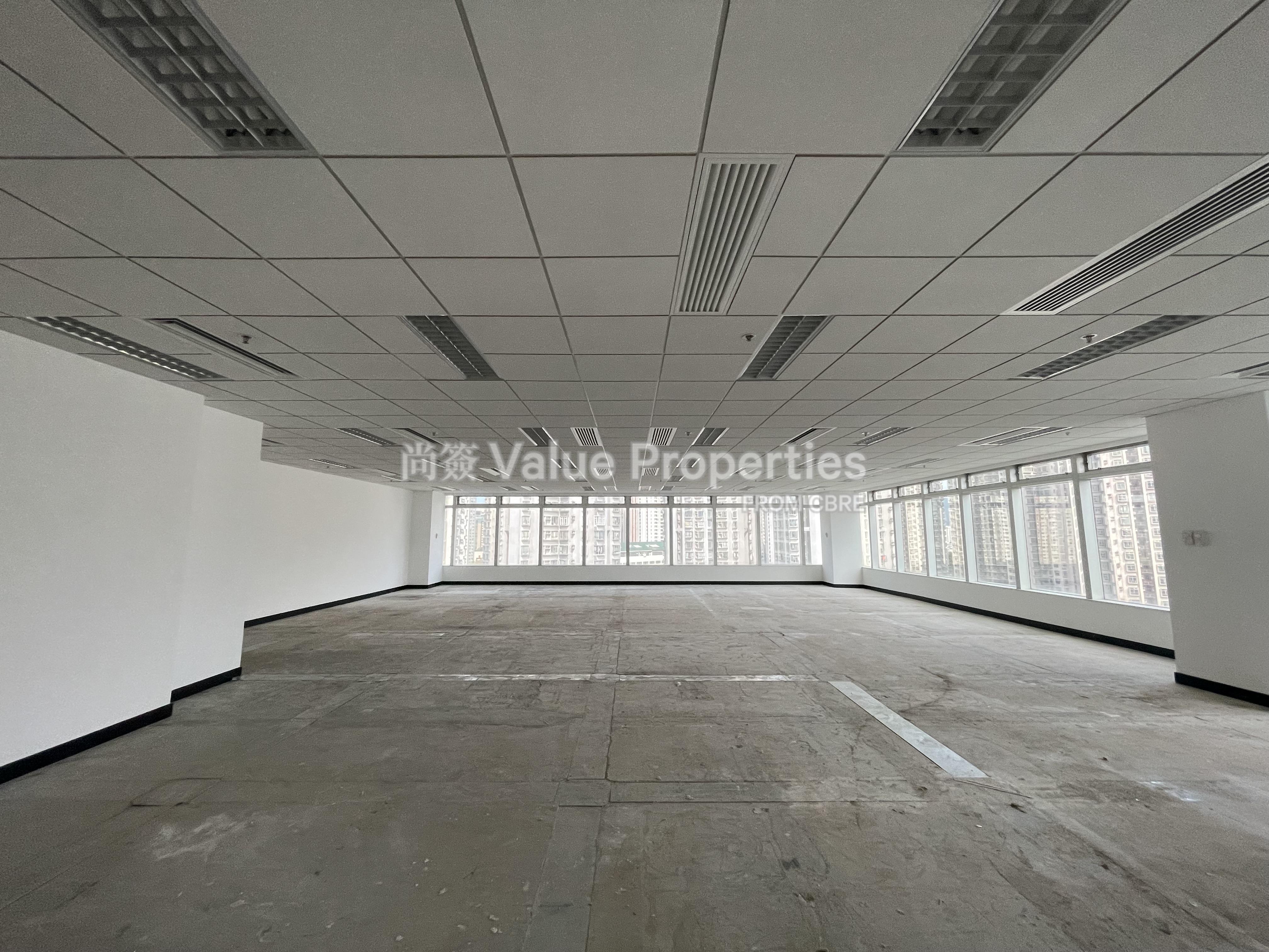 尚簽 Value Properties-property-landmark-north-563-IMG_9519-watermark.jpg