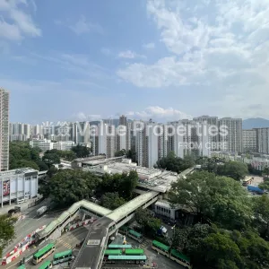 尚簽 Value Properties-properties-landmark-north-563-IMG_9520-thumbnail-webp.webp