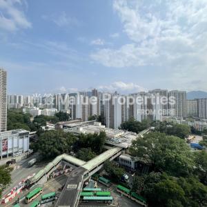 尚簽 Value Properties-properties-landmark-north-563-IMG_9520-thumbnail.jpg