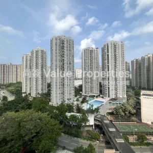 尚簽 Value Properties-properties-landmark-north-563-IMG_9521-thumbnail-webp.webp