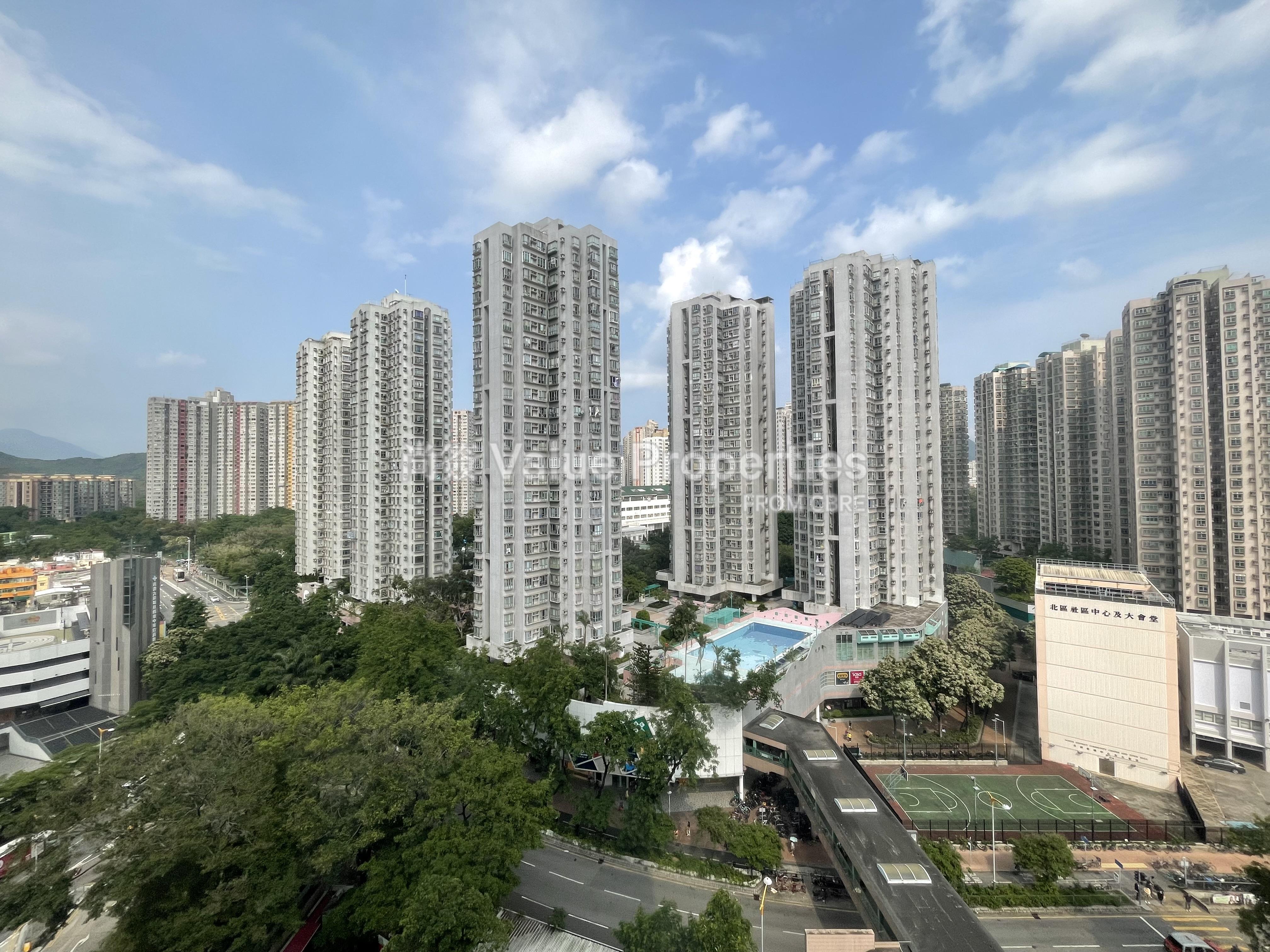 尚簽 Value Properties-property-landmark-north-563-IMG_9521-watermark.jpg