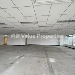 尚簽 Value Properties-properties-landmark-north-563-IMG_9522-thumbnail-webp.webp