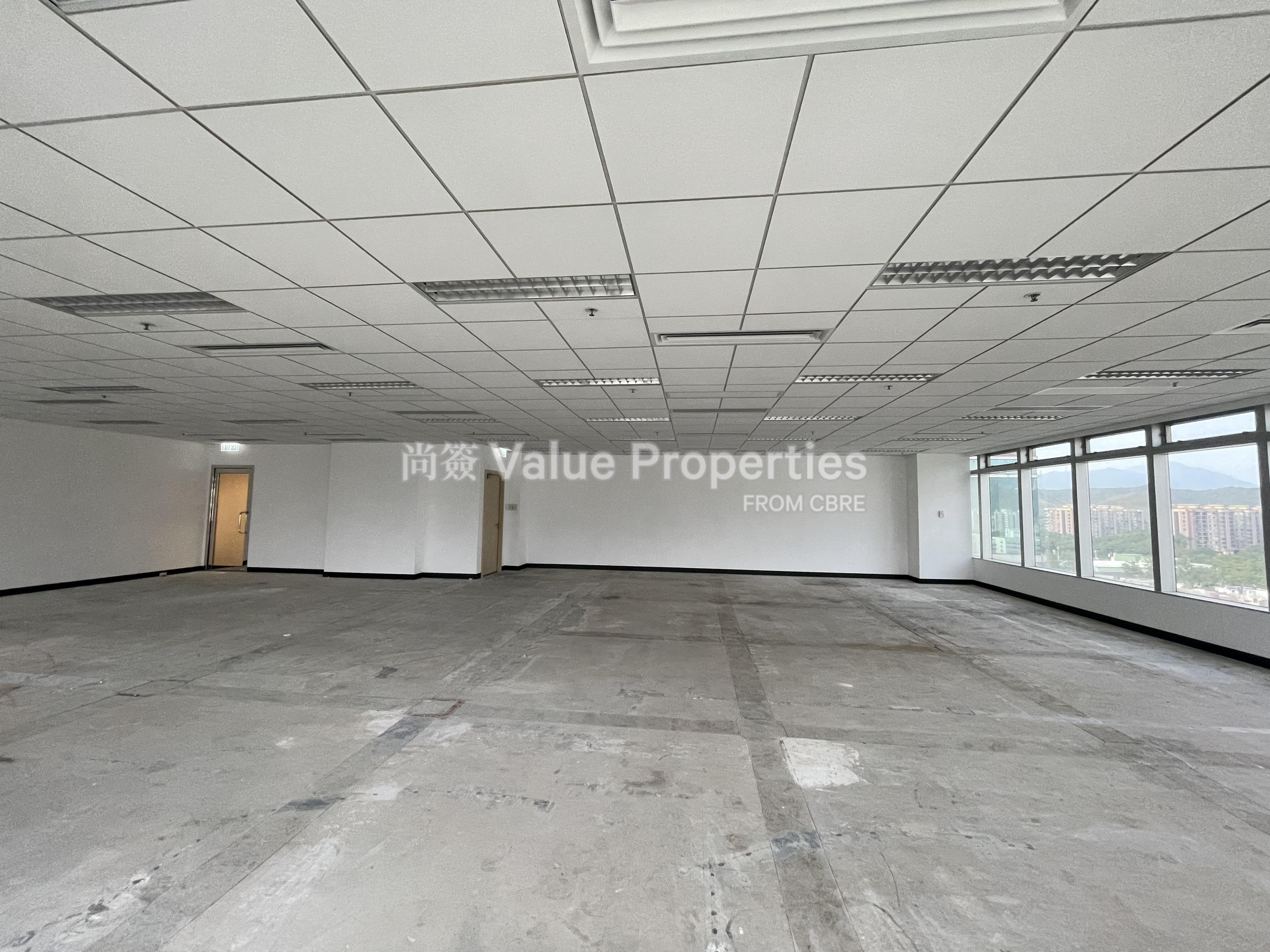 尚簽 Value Properties-property-landmark-north-563-IMG_9522-watermark.jpg