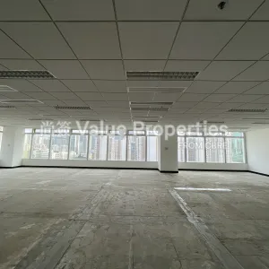 尚簽 Value Properties-properties-landmark-north-563-primary-thumbnail-webp.webp