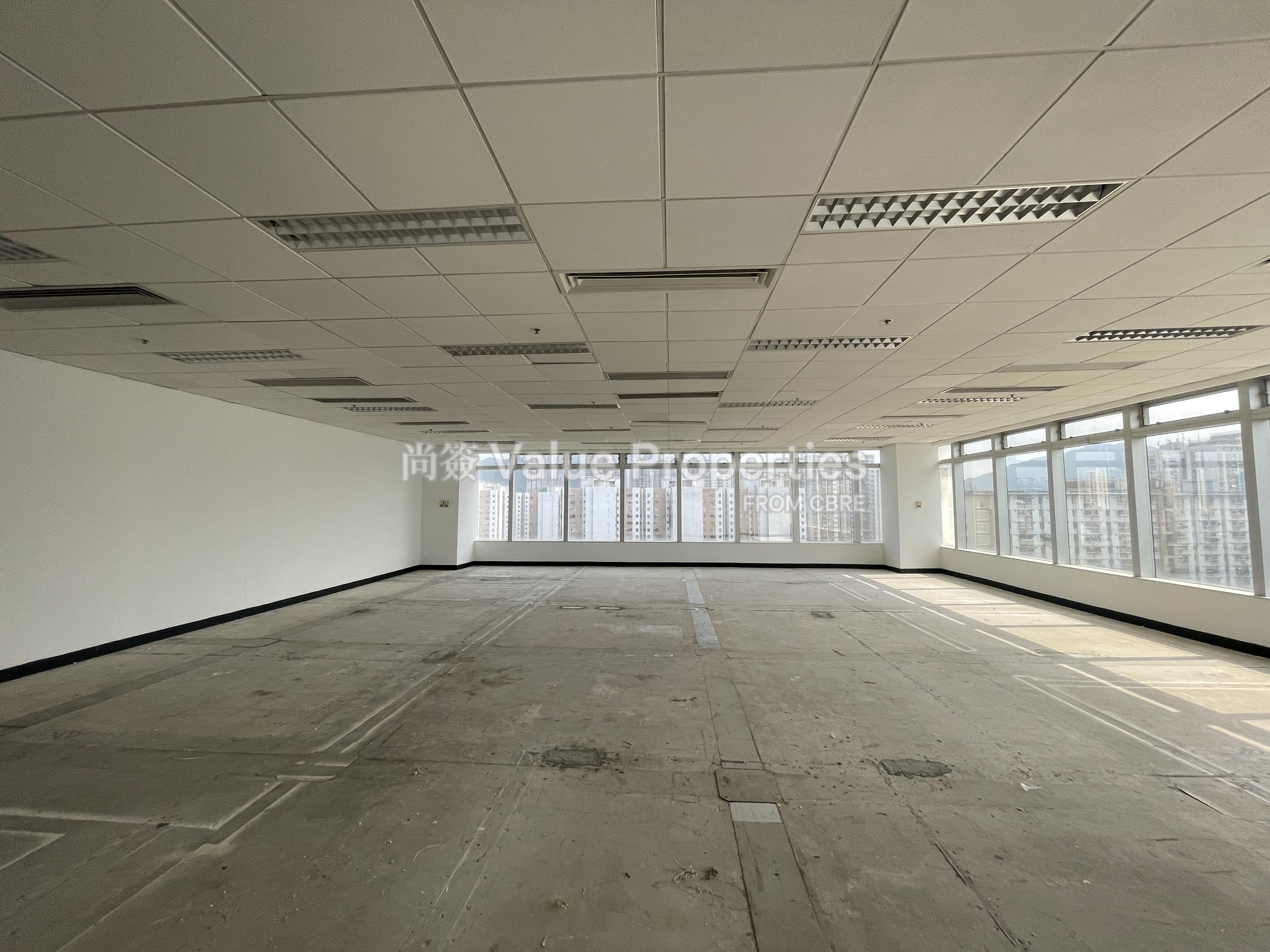 尚簽 Value Properties-property-landmark-north-565-IMG_9507-watermark.jpg