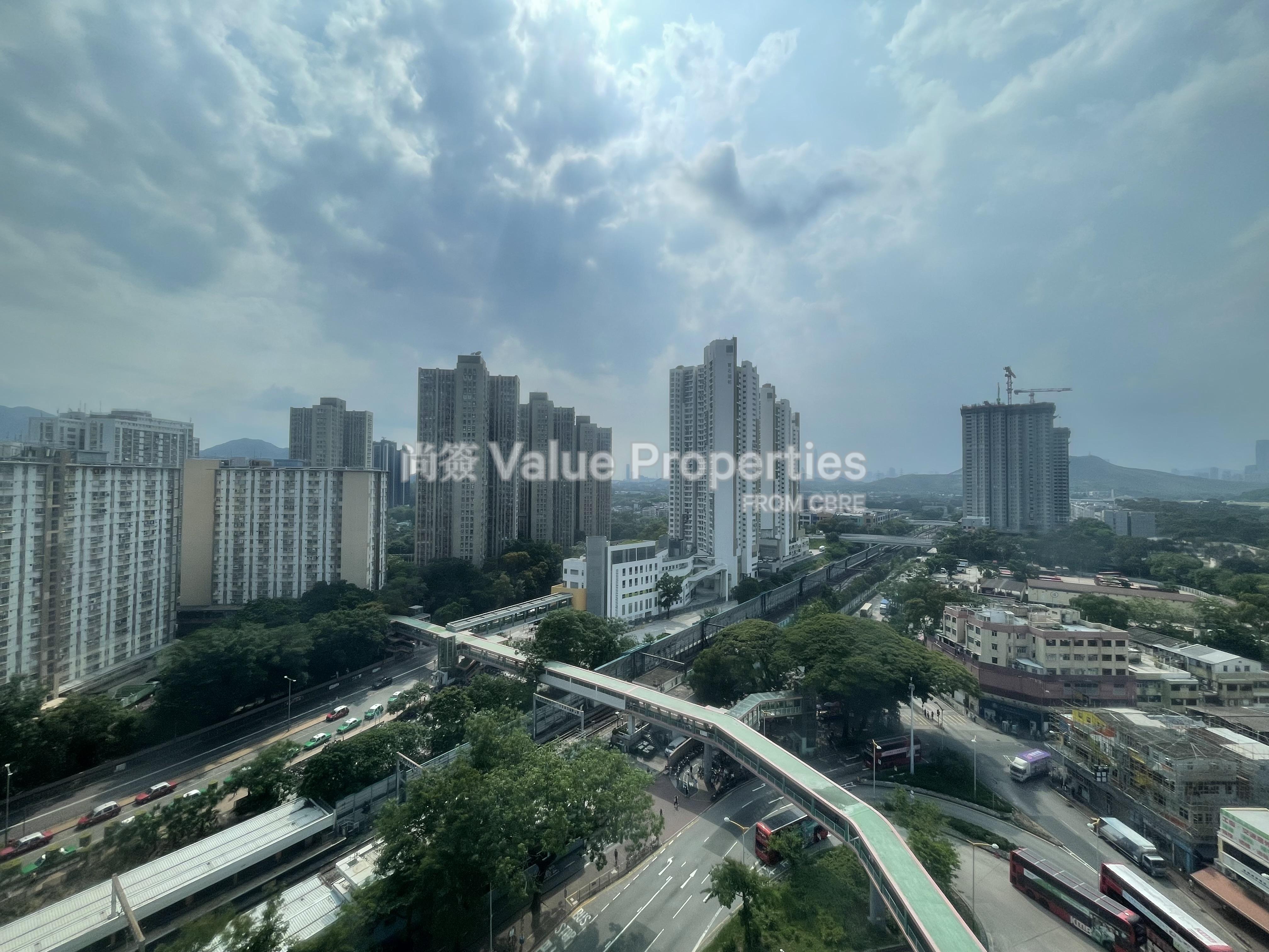 尚簽 Value Properties-property-landmark-north-565-IMG_9508-watermark.jpg