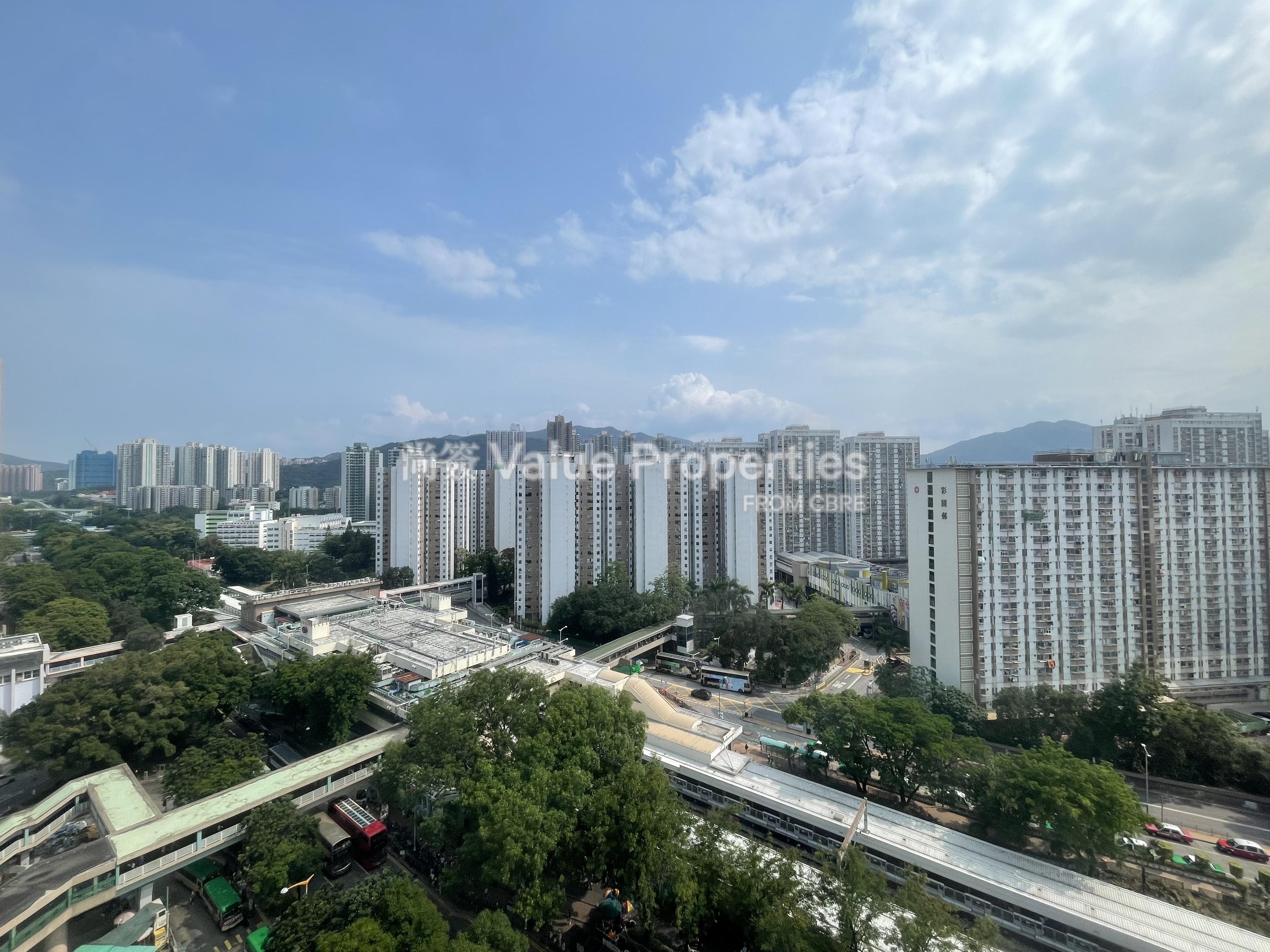 尚簽 Value Properties-property-landmark-north-565-IMG_9509-watermark.jpg