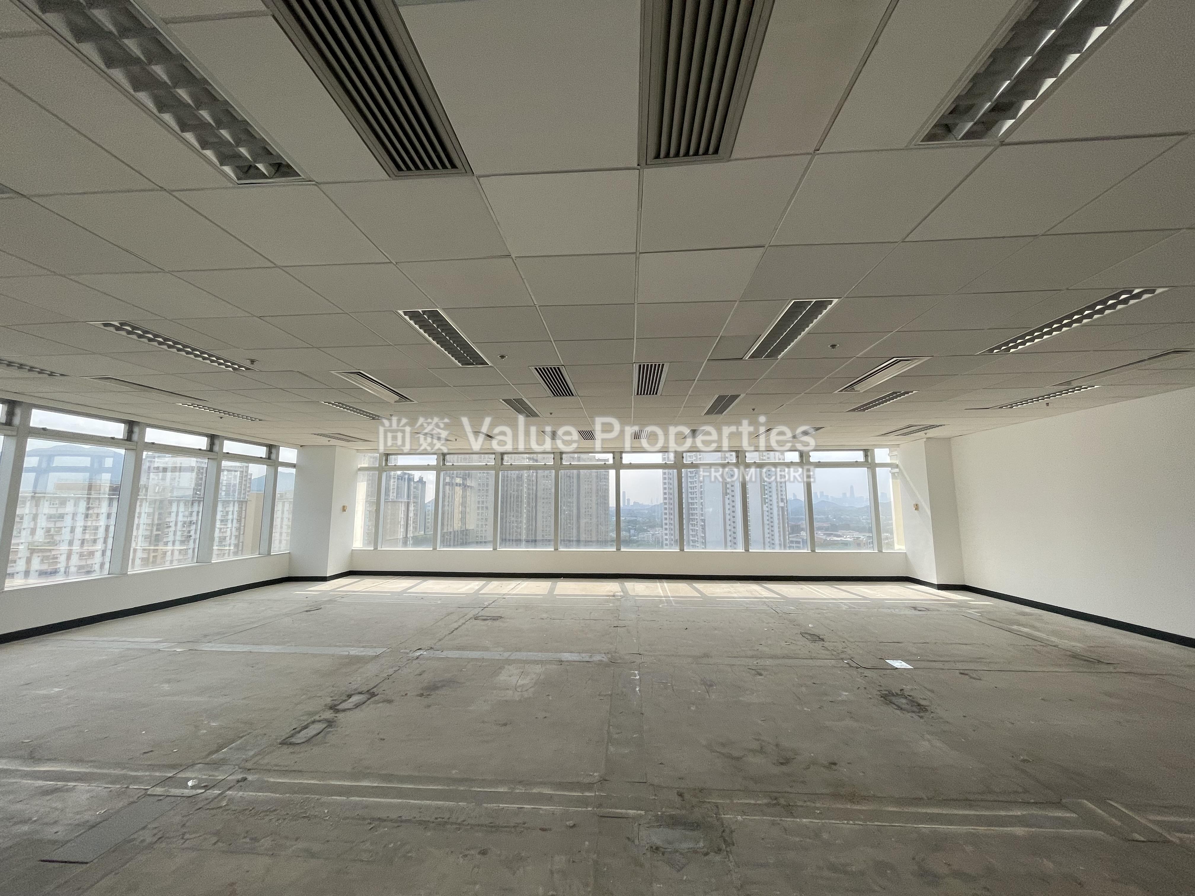 尚簽 Value Properties-property-landmark-north-565-primary-watermark.jpg