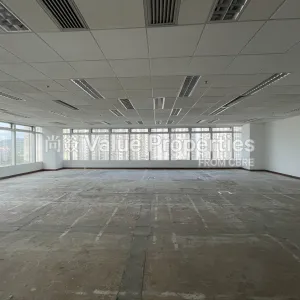 尚簽 Value Properties-properties-landmark-north-566-IMG_9501-thumbnail-webp.webp
