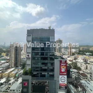 尚簽 Value Properties-properties-landmark-north-566-IMG_9504-thumbnail-webp.webp