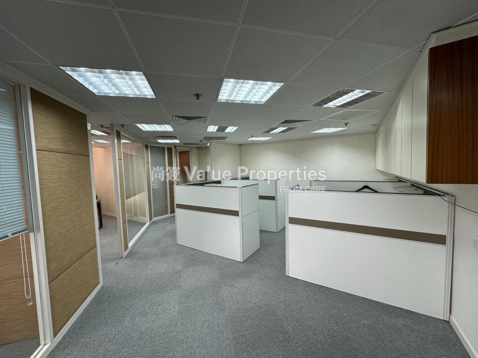 尚簽 Value Properties-property-convention-plaza-office-tower-12202-WhatsApp-Image-2026-03-27-at-15.02.35-watermark.jpg