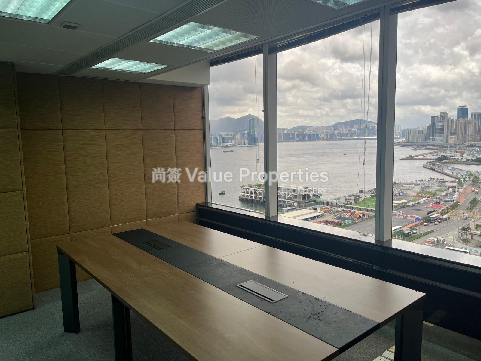 尚簽 Value Properties-property-convention-plaza-office-tower-12202-WhatsApp-Image-2026-03-27-at-15.02.36-watermark.jpg