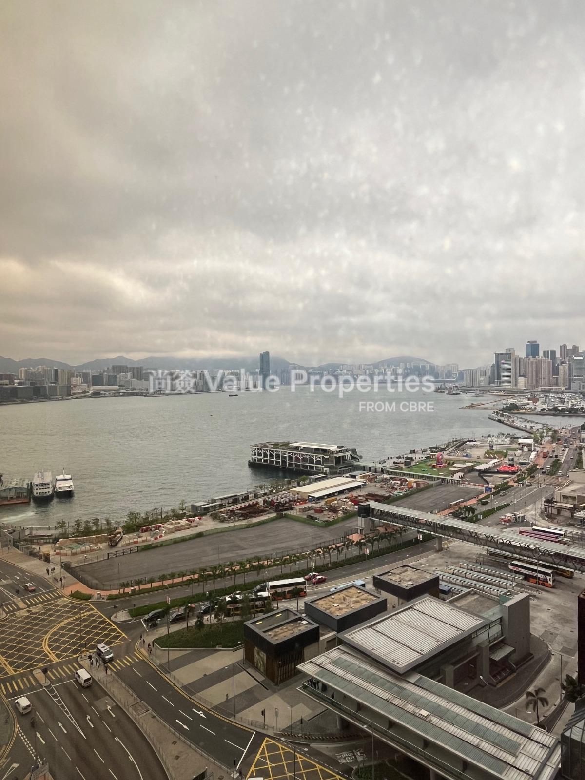 尚簽 Value Properties-property-convention-plaza-office-tower-12202-WhatsApp-Image-2026-03-27-at-15.02.38-watermark.jpg