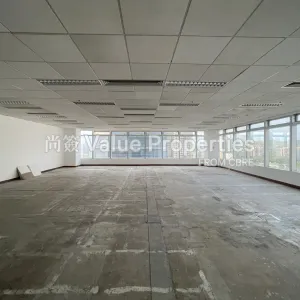 尚簽 Value Properties-properties-landmark-north-566-primary-thumbnail-webp.webp