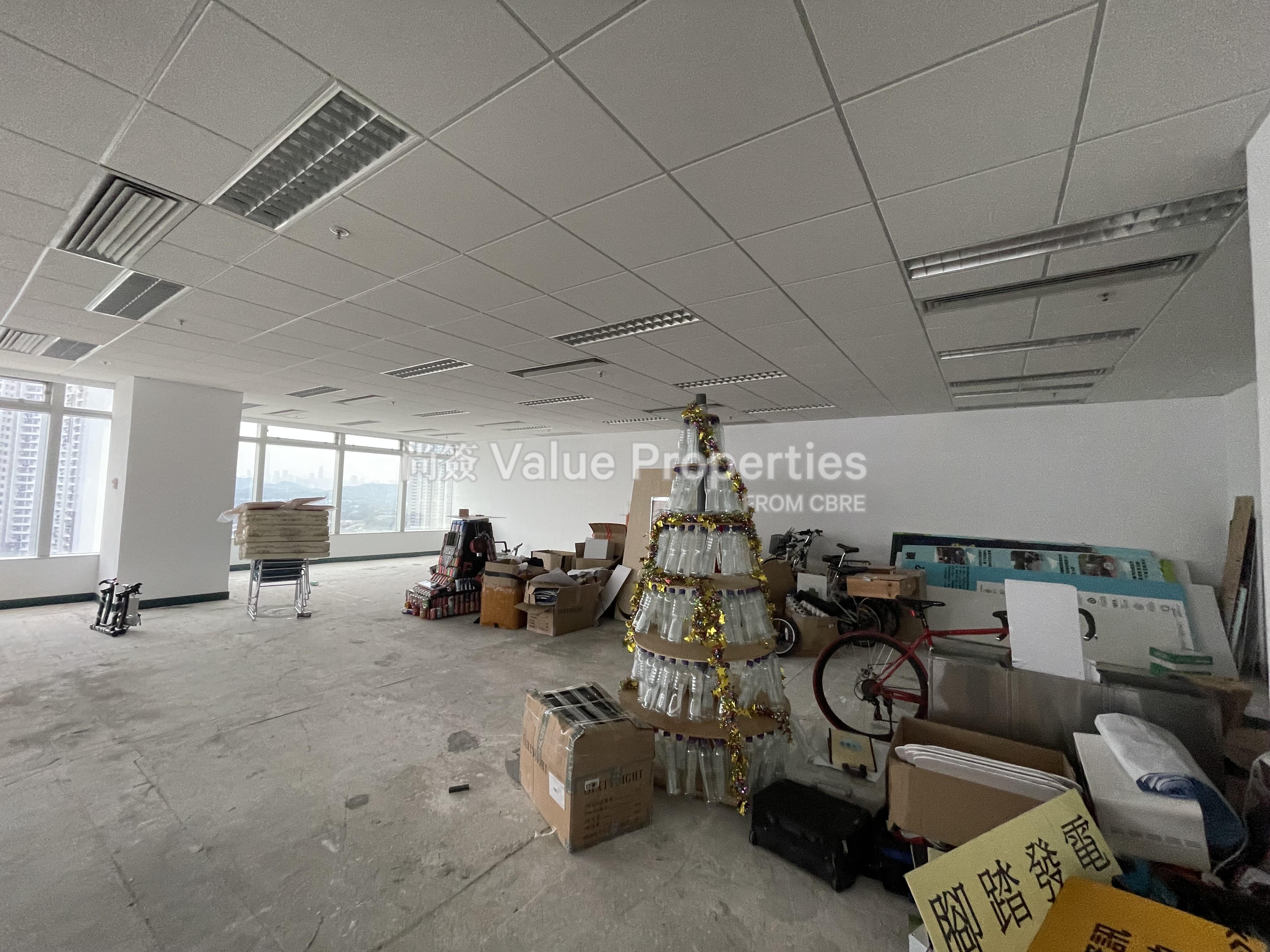 尚簽 Value Properties-property-landmark-north-567-IMG_9493-watermark.jpg