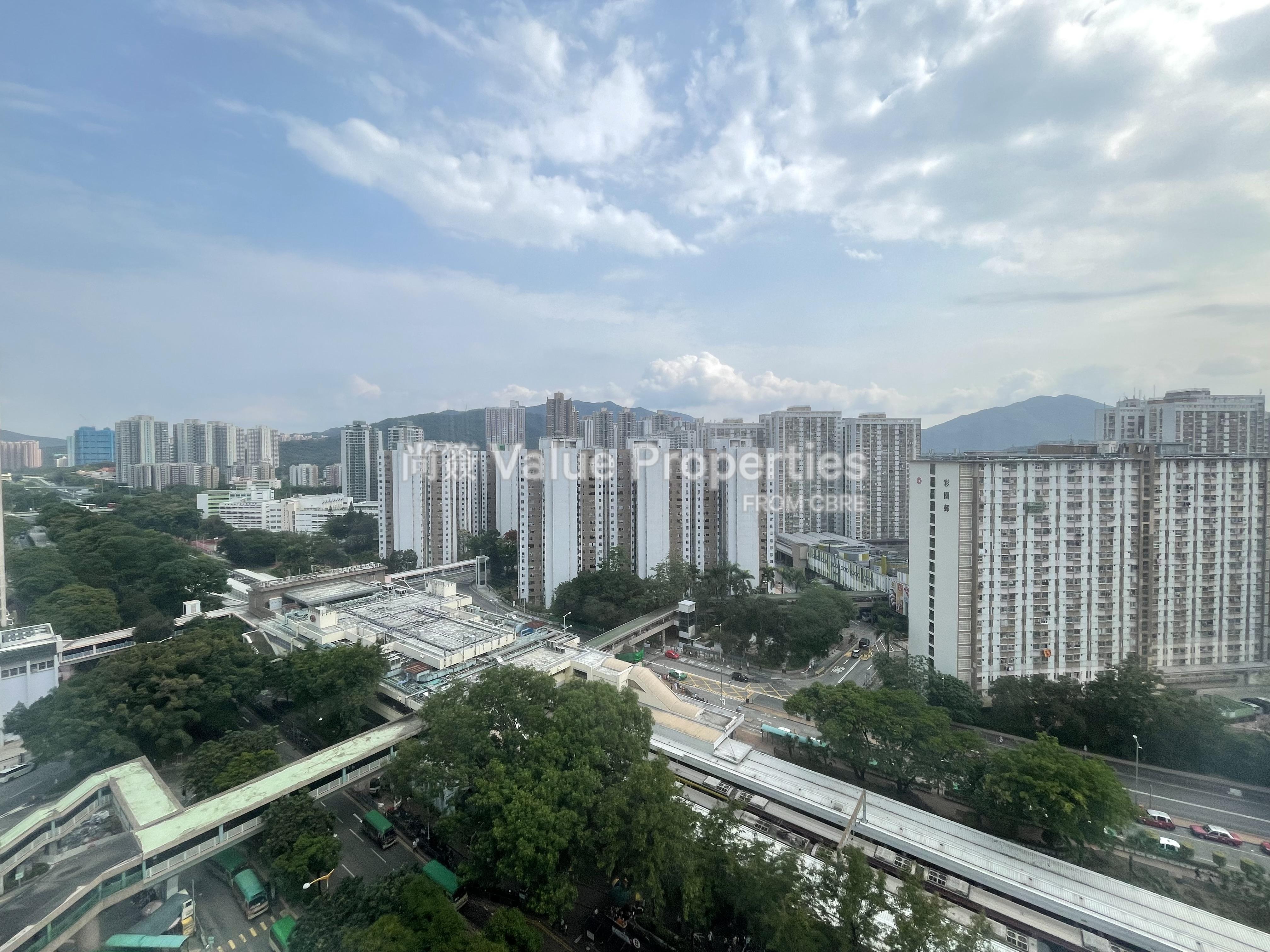 尚簽 Value Properties-property-landmark-north-567-IMG_9494-watermark.jpg