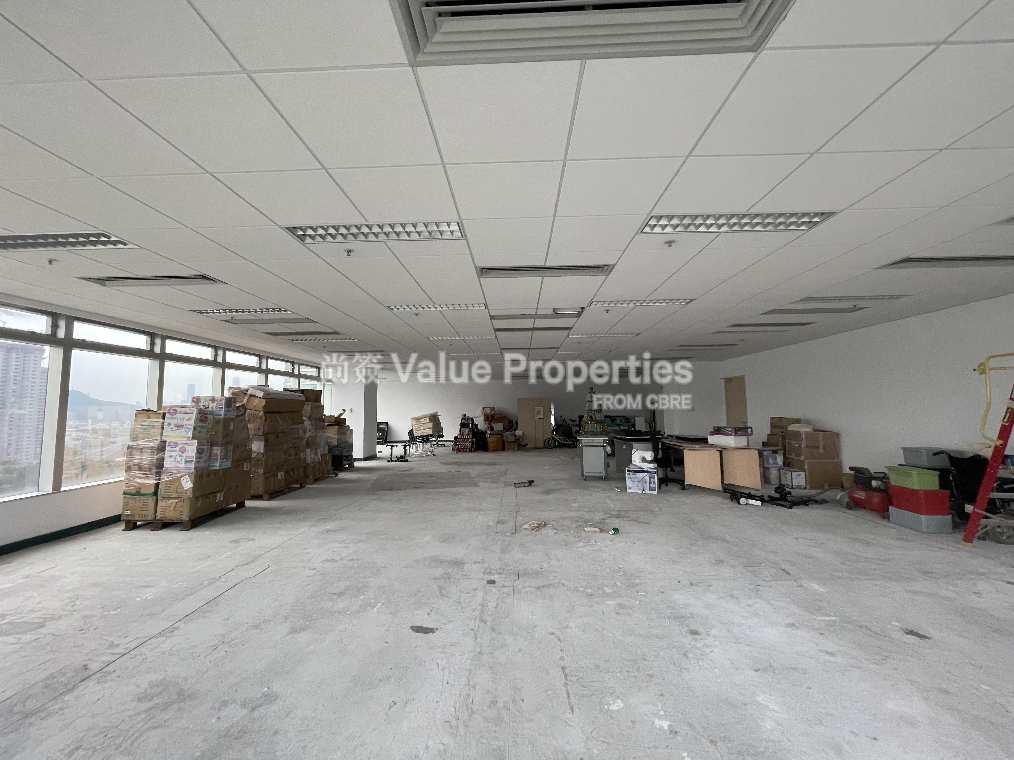 尚簽 Value Properties-property-landmark-north-567-IMG_9495-watermark.jpg