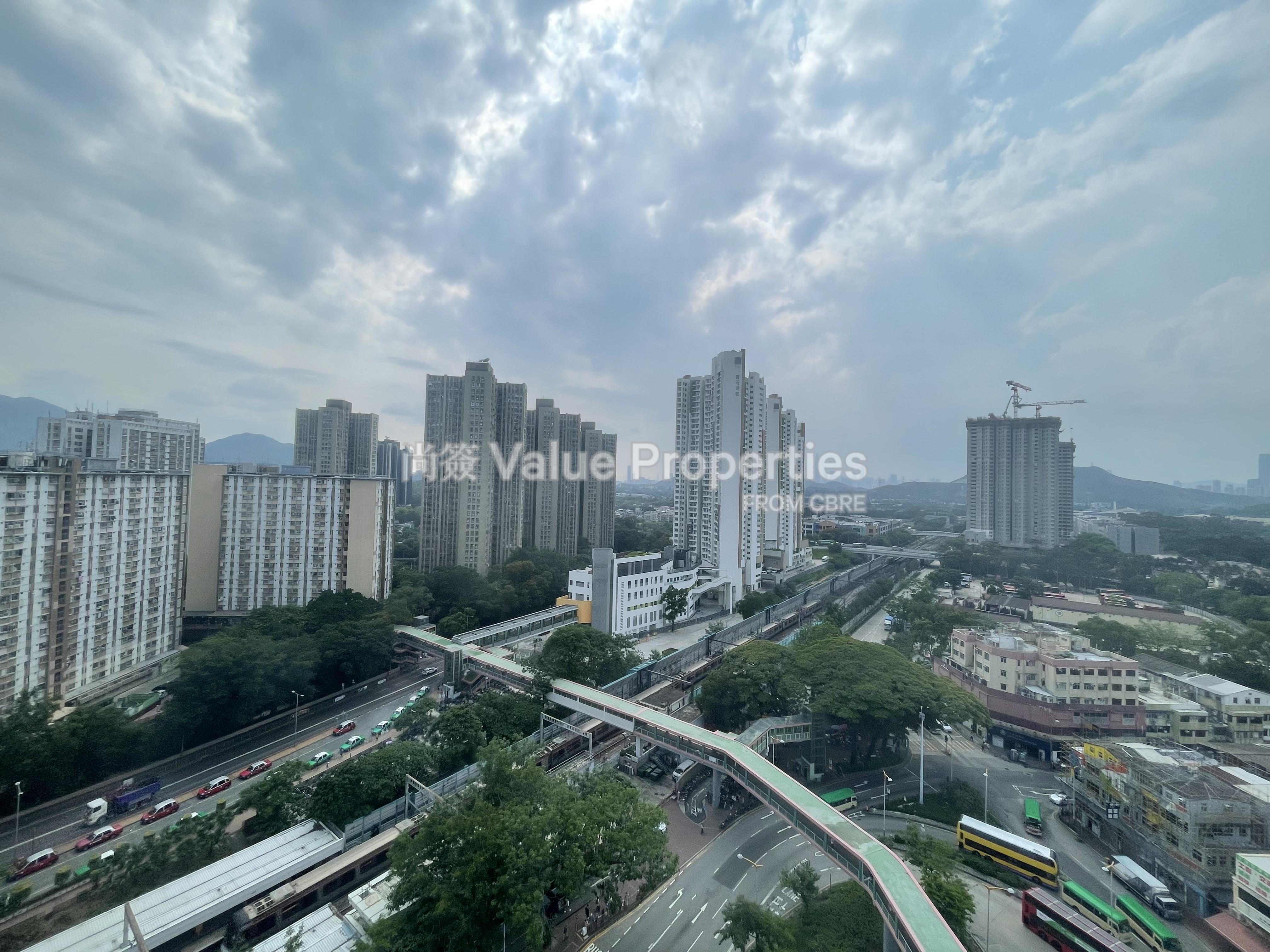 尚簽 Value Properties-property-landmark-north-567-IMG_9496-watermark.jpg