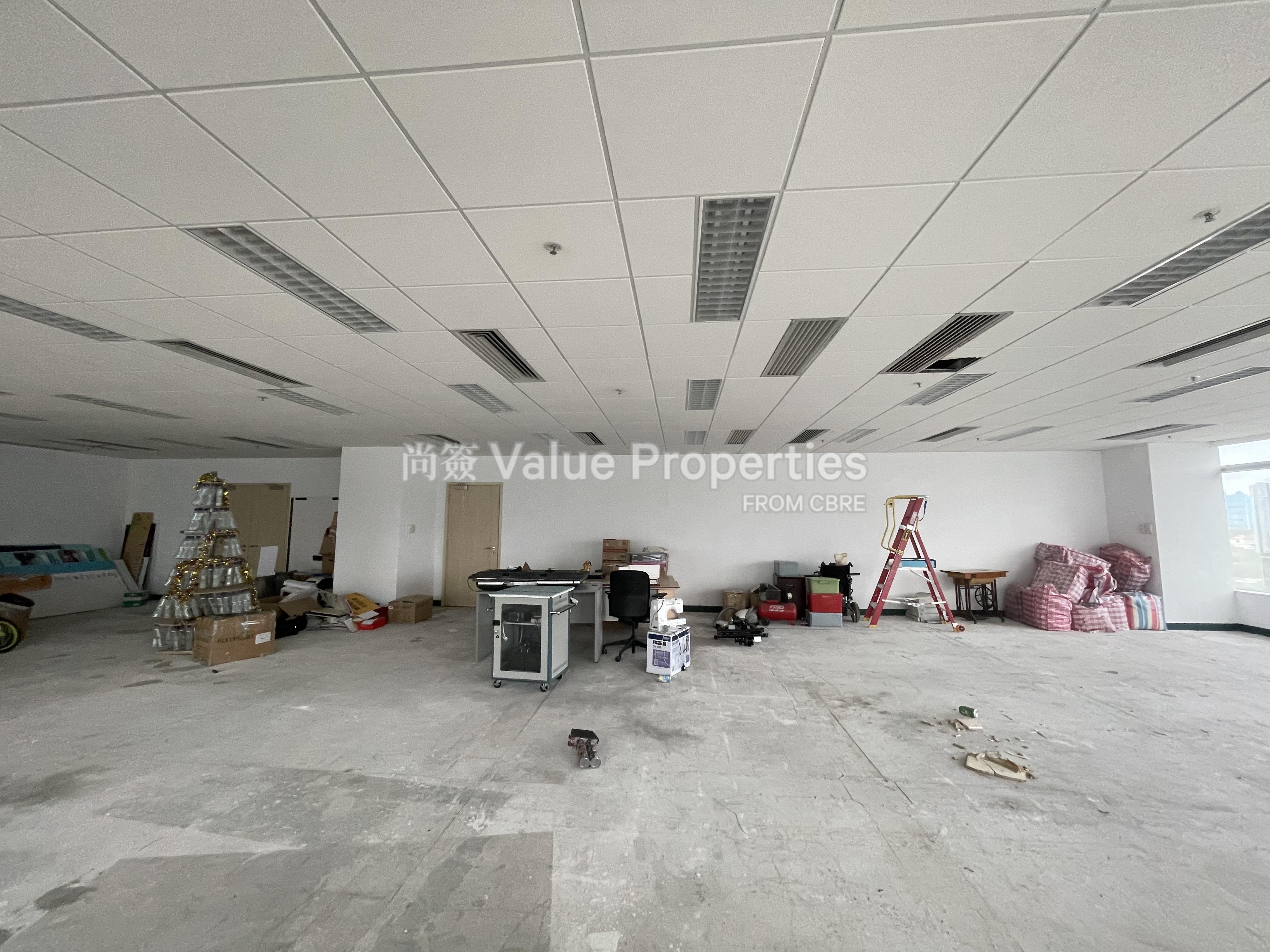 尚簽 Value Properties-property-landmark-north-567-IMG_9497-watermark.jpg
