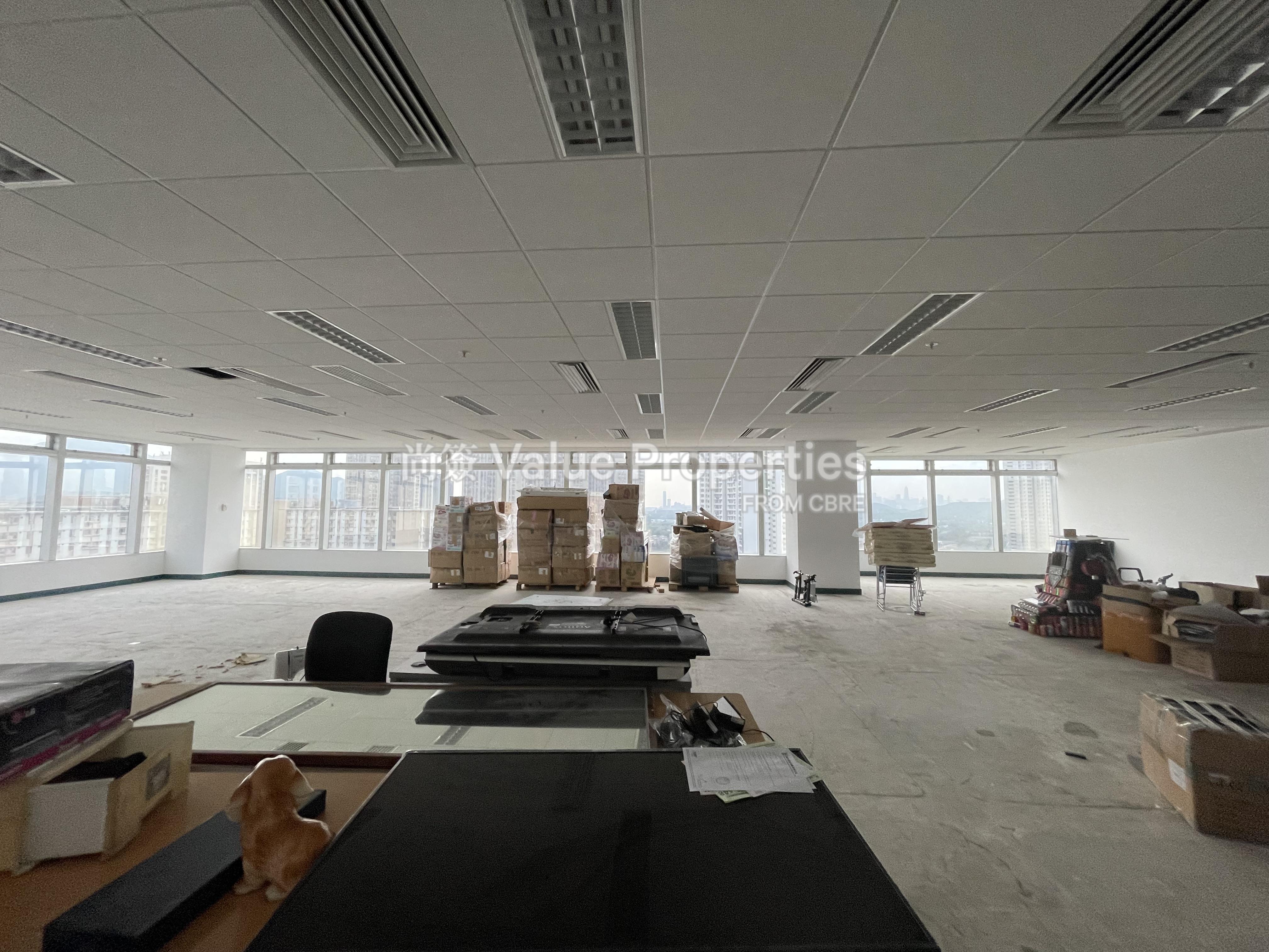 尚簽 Value Properties-property-landmark-north-567-IMG_9498-watermark.jpg