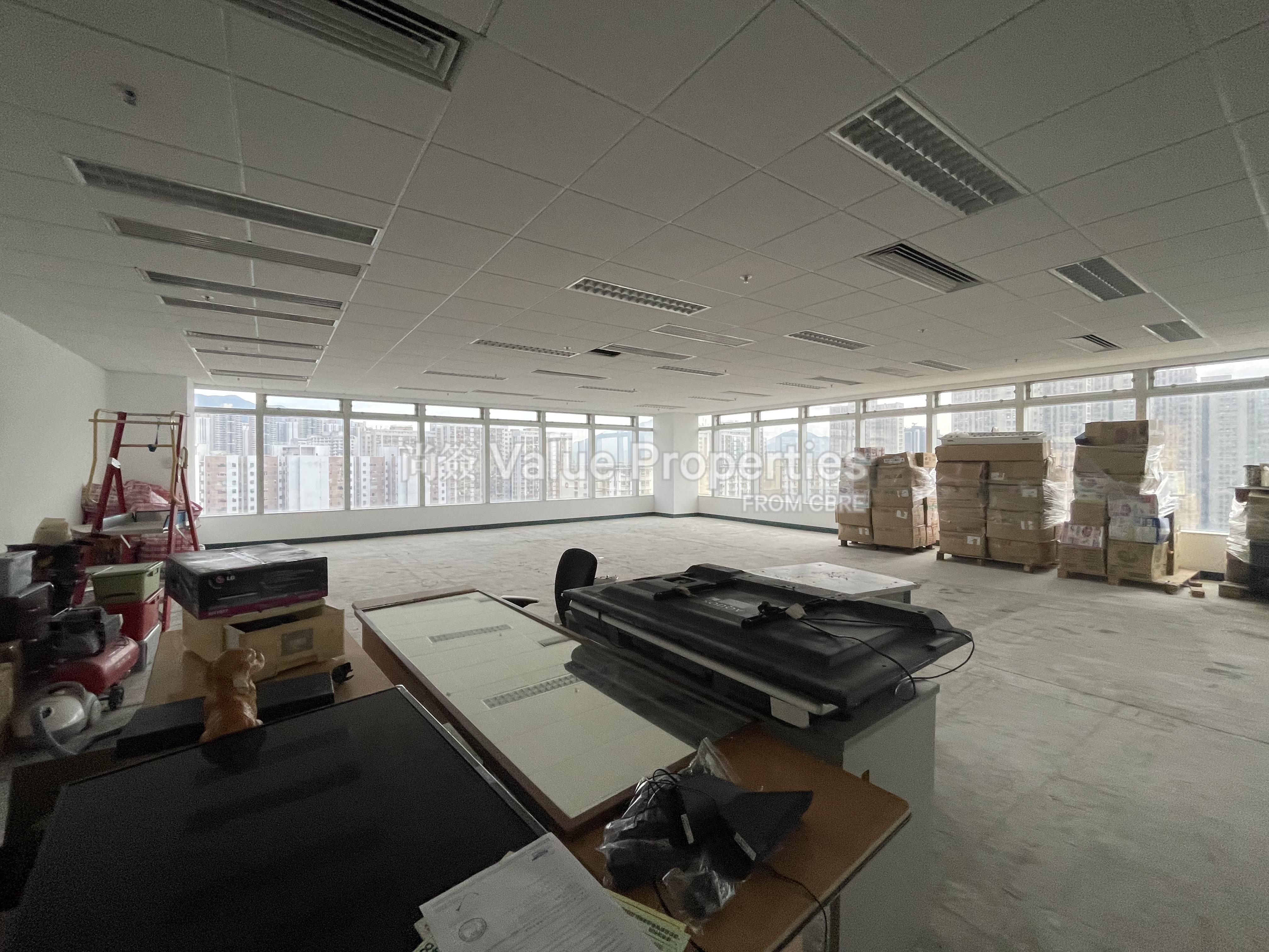 尚簽 Value Properties-property-landmark-north-567-primary-watermark.jpg