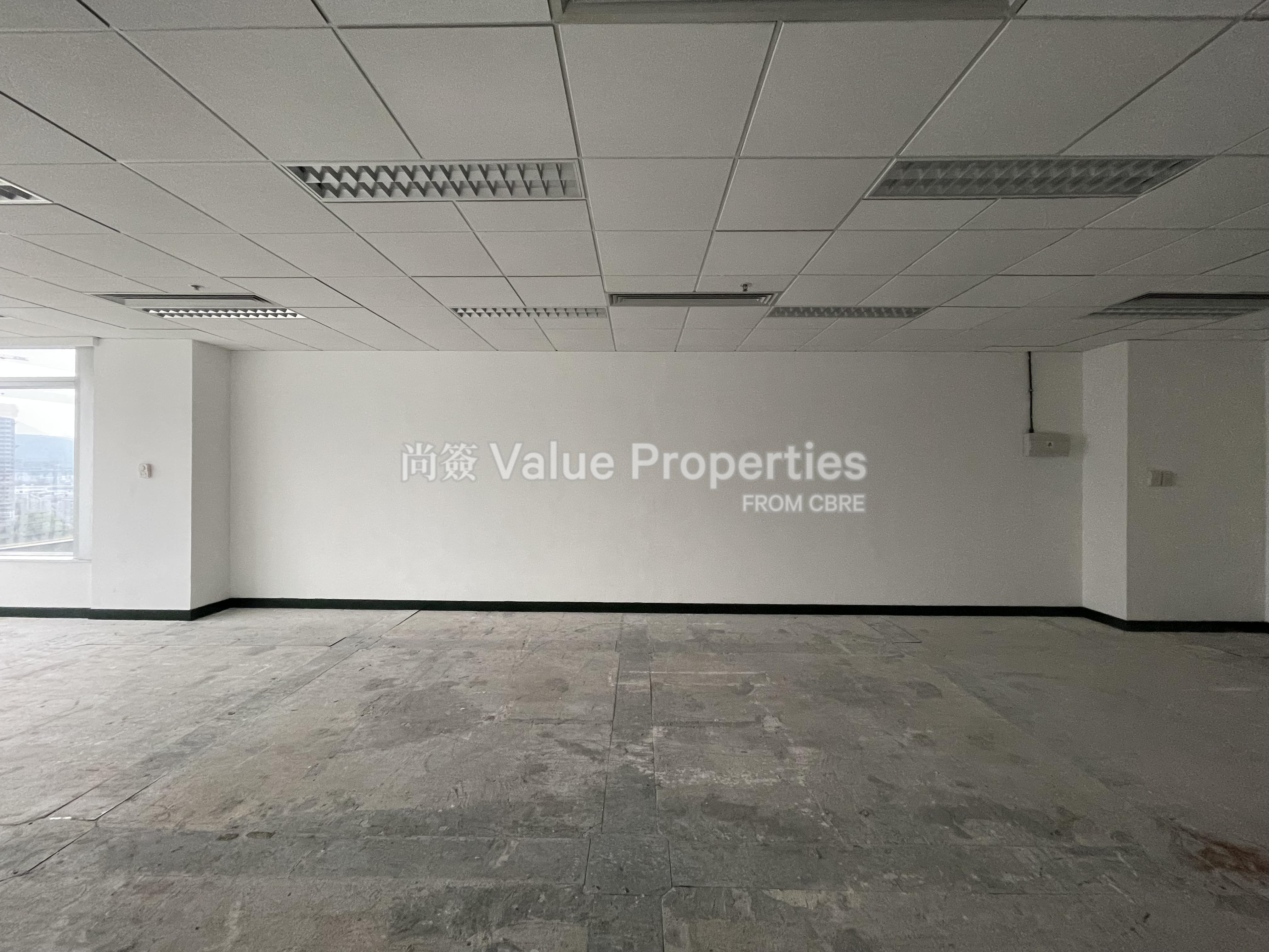 尚簽 Value Properties-property-landmark-north-568-IMG_9489-watermark.jpg