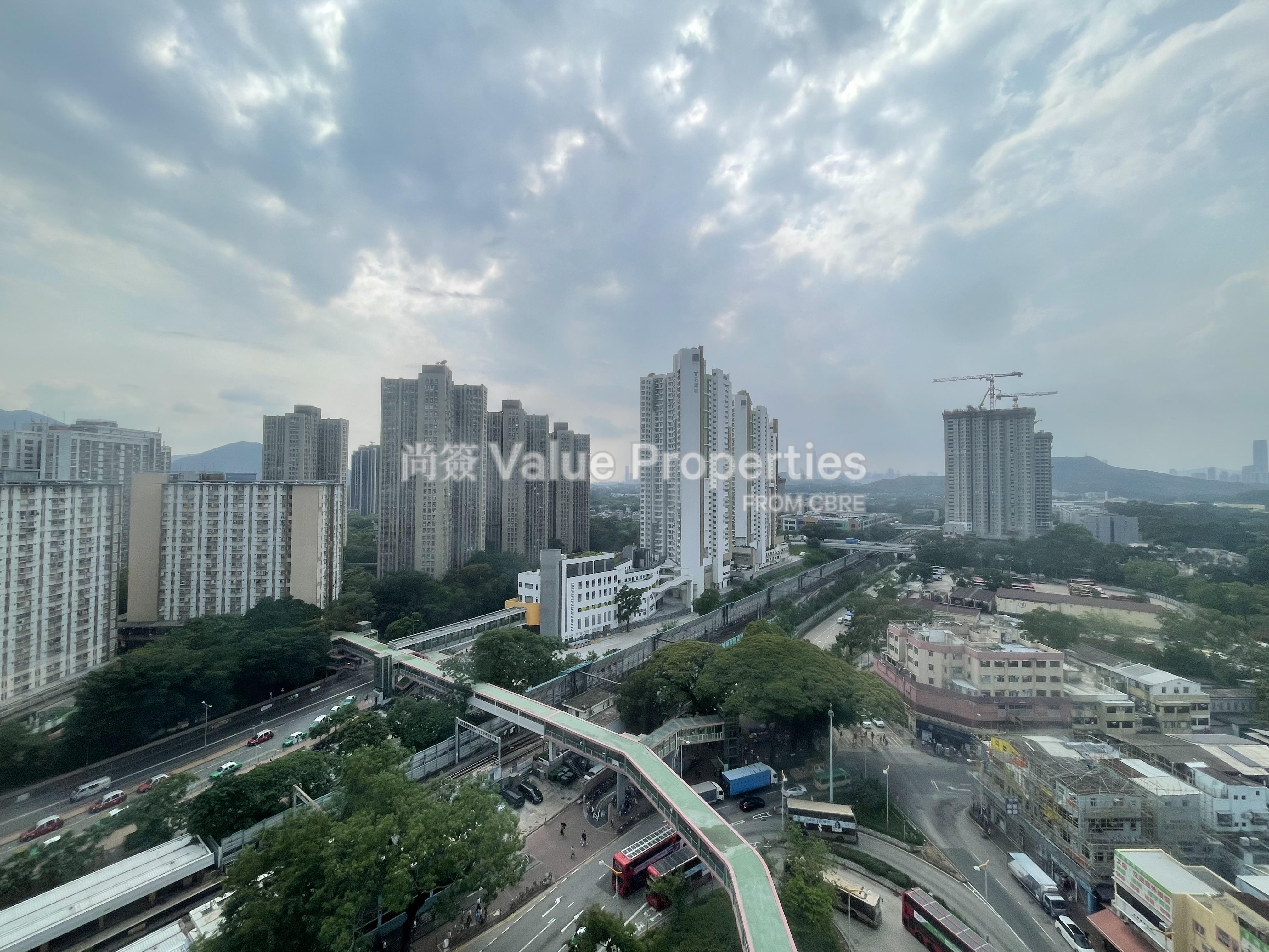 尚簽 Value Properties-property-landmark-north-568-IMG_9490-watermark.jpg