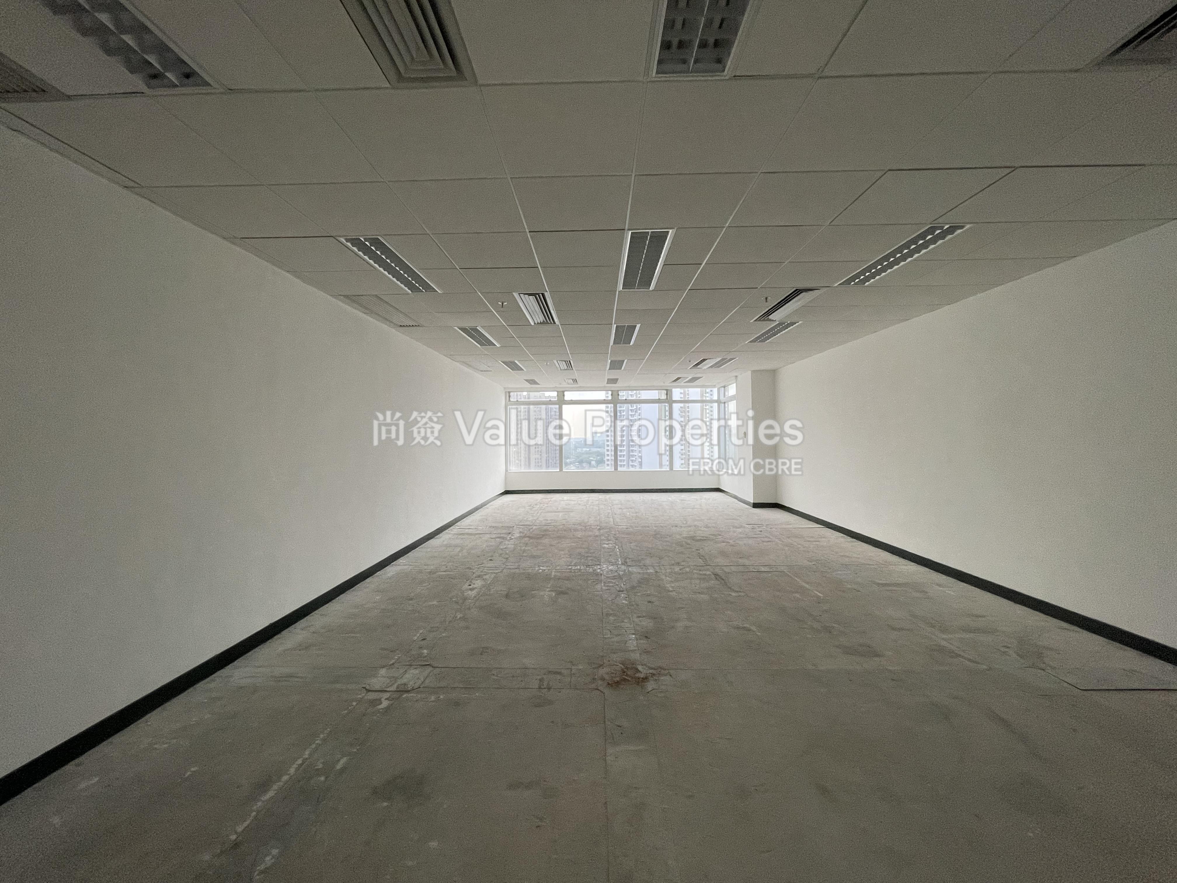 尚簽 Value Properties-property-landmark-north-568-primary-watermark.jpg