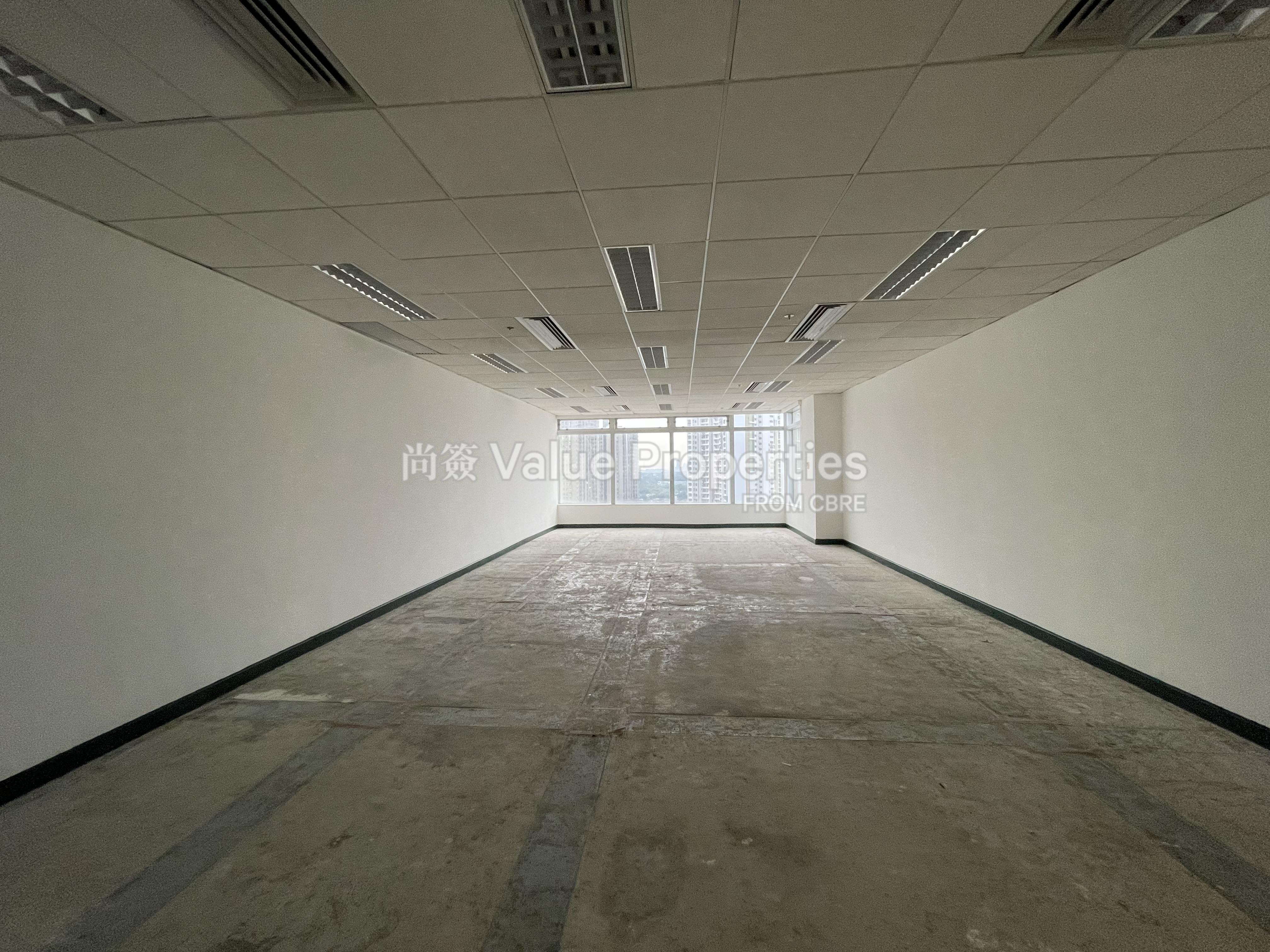 尚簽 Value Properties-property-landmark-north-569-IMG_9482-watermark.jpg