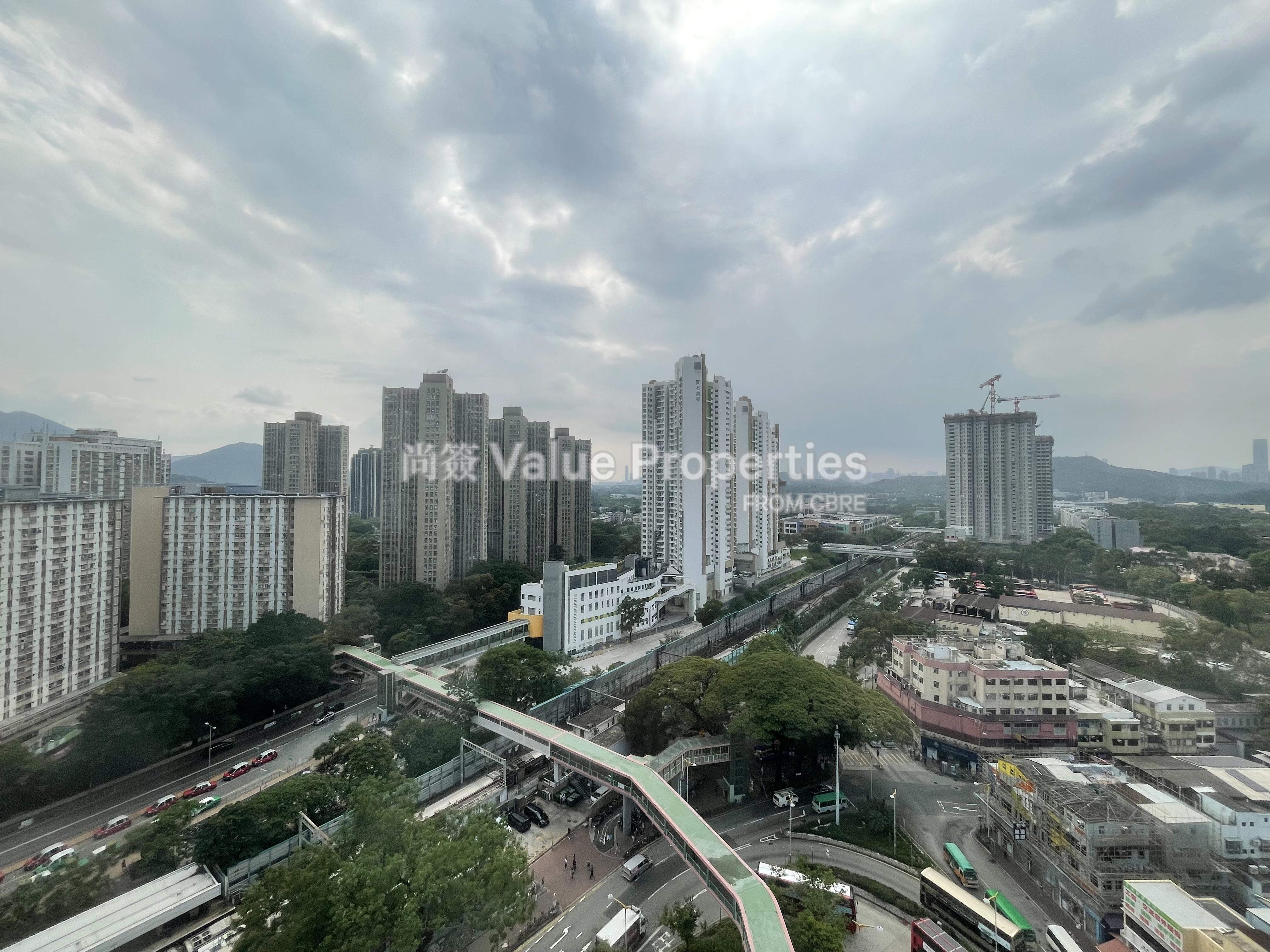 尚簽 Value Properties-property-landmark-north-569-IMG_9483-watermark.jpg