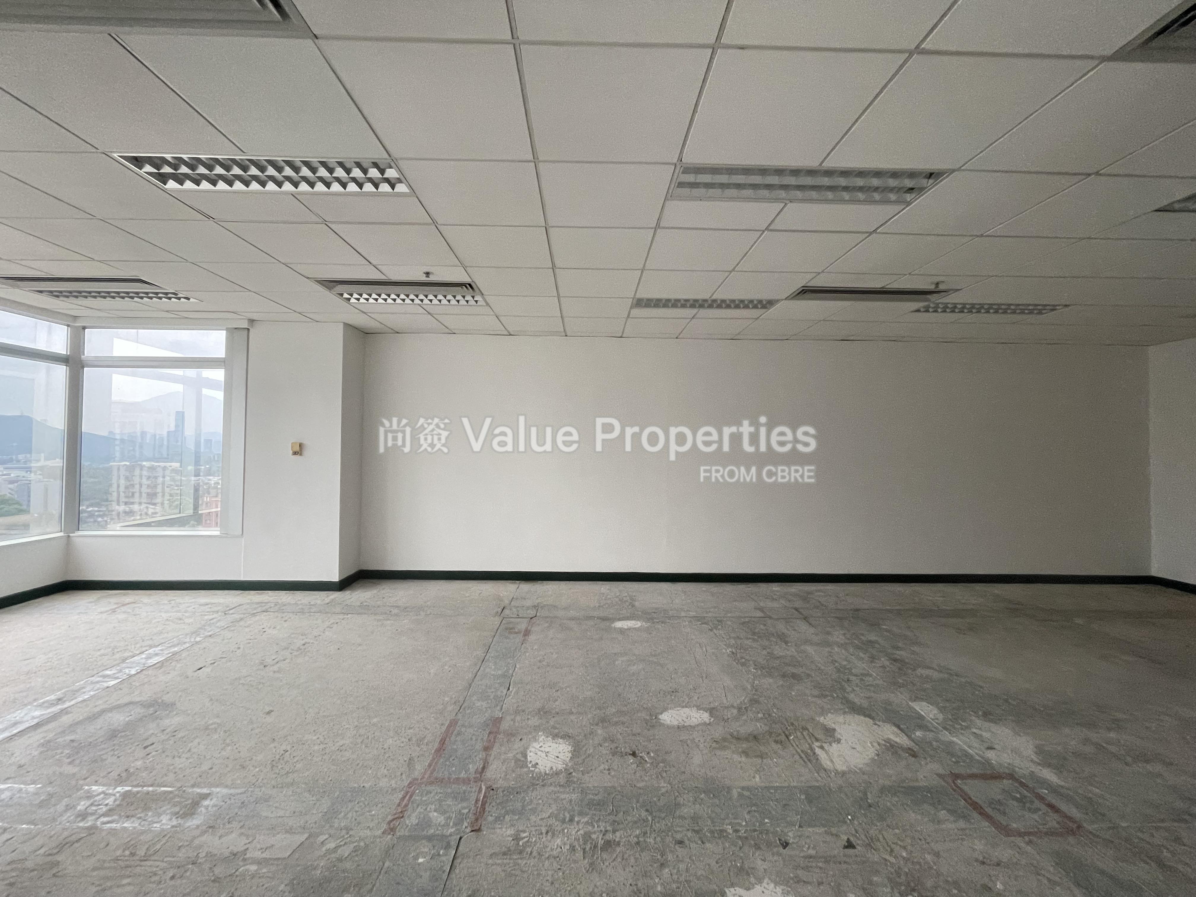 尚簽 Value Properties-property-landmark-north-569-primary-watermark.jpg