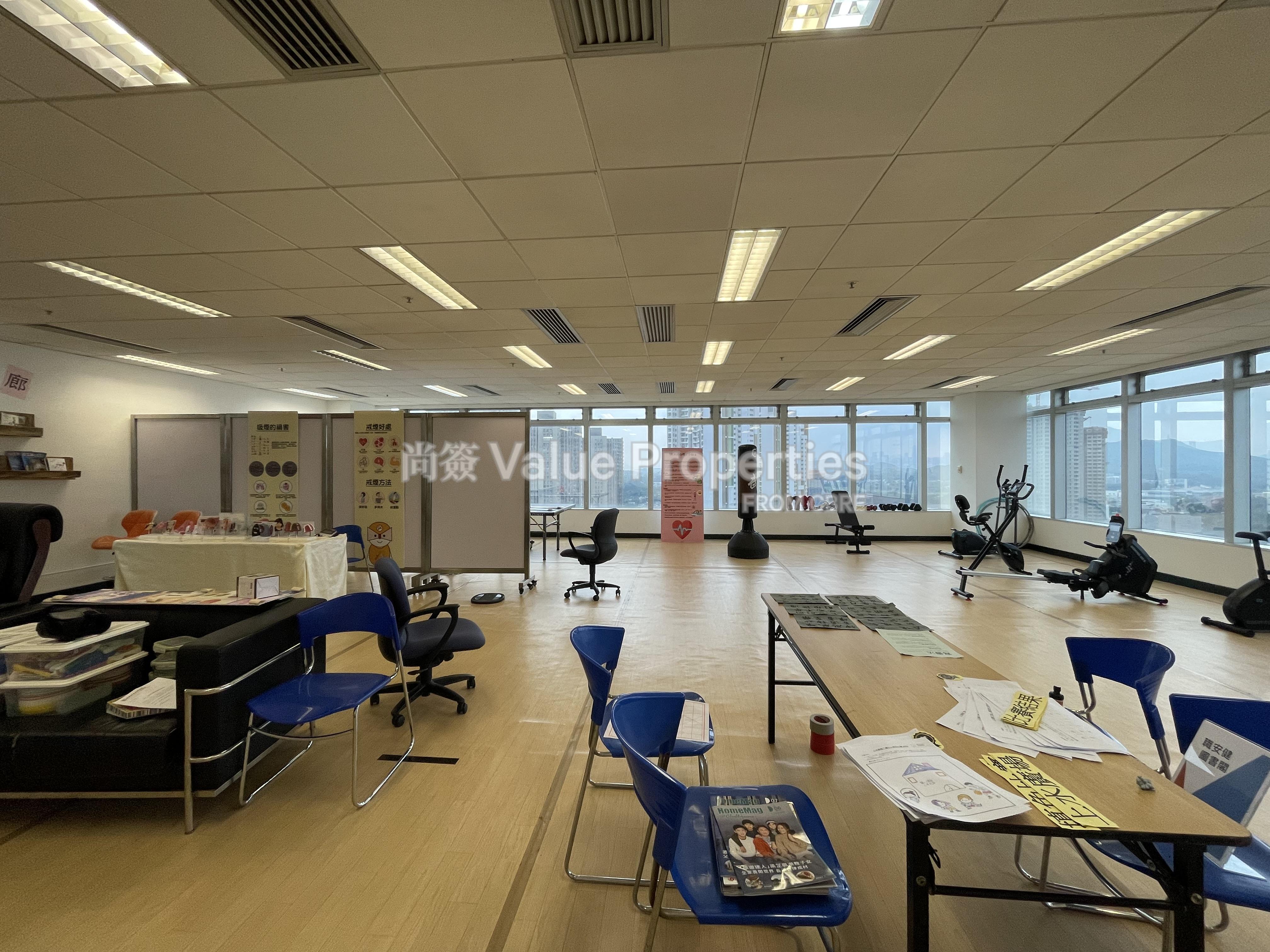 尚簽 Value Properties-property-landmark-north-570-IMG_9475-watermark.jpg