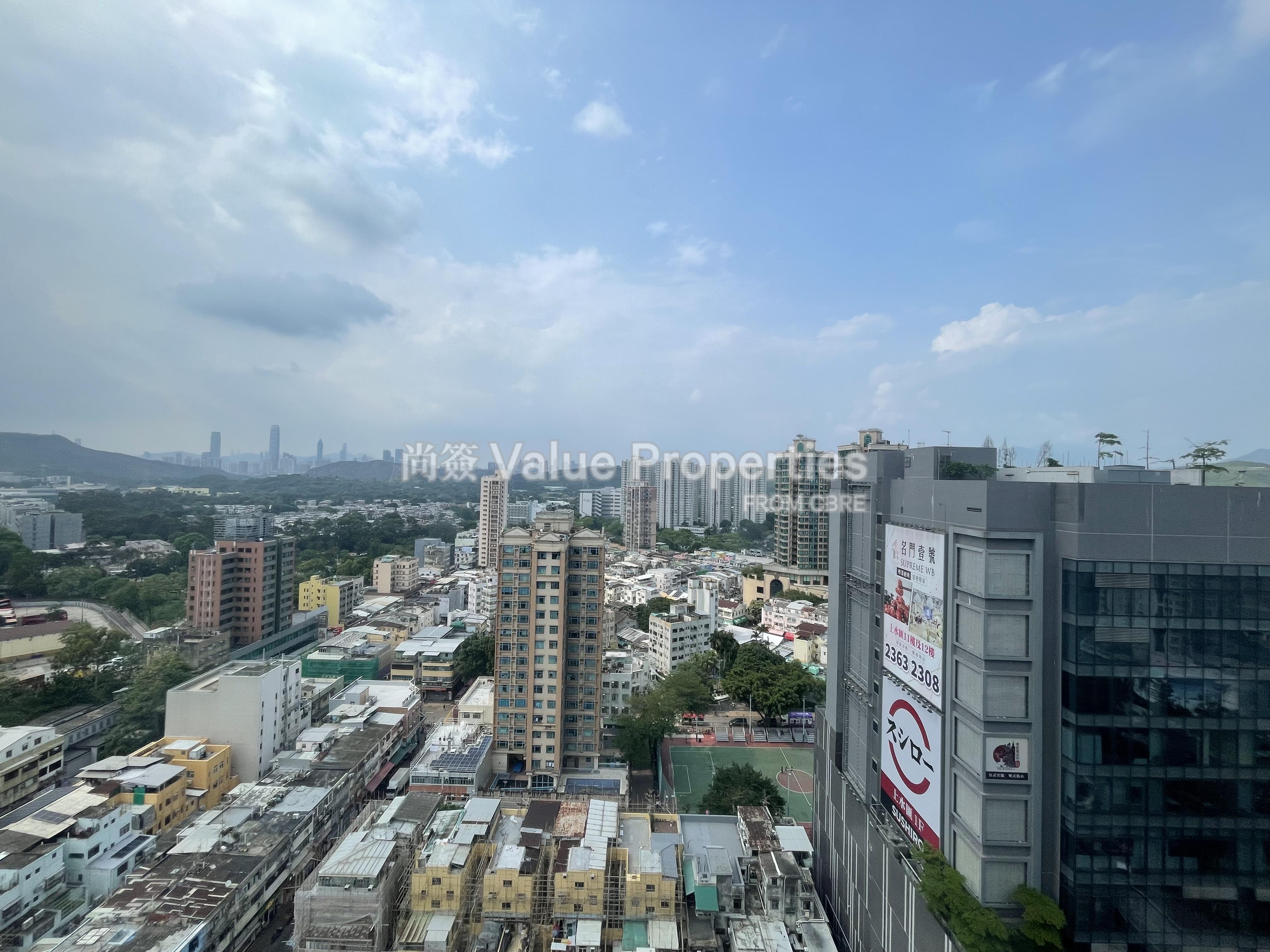 尚簽 Value Properties-property-landmark-north-570-IMG_9477-watermark.jpg