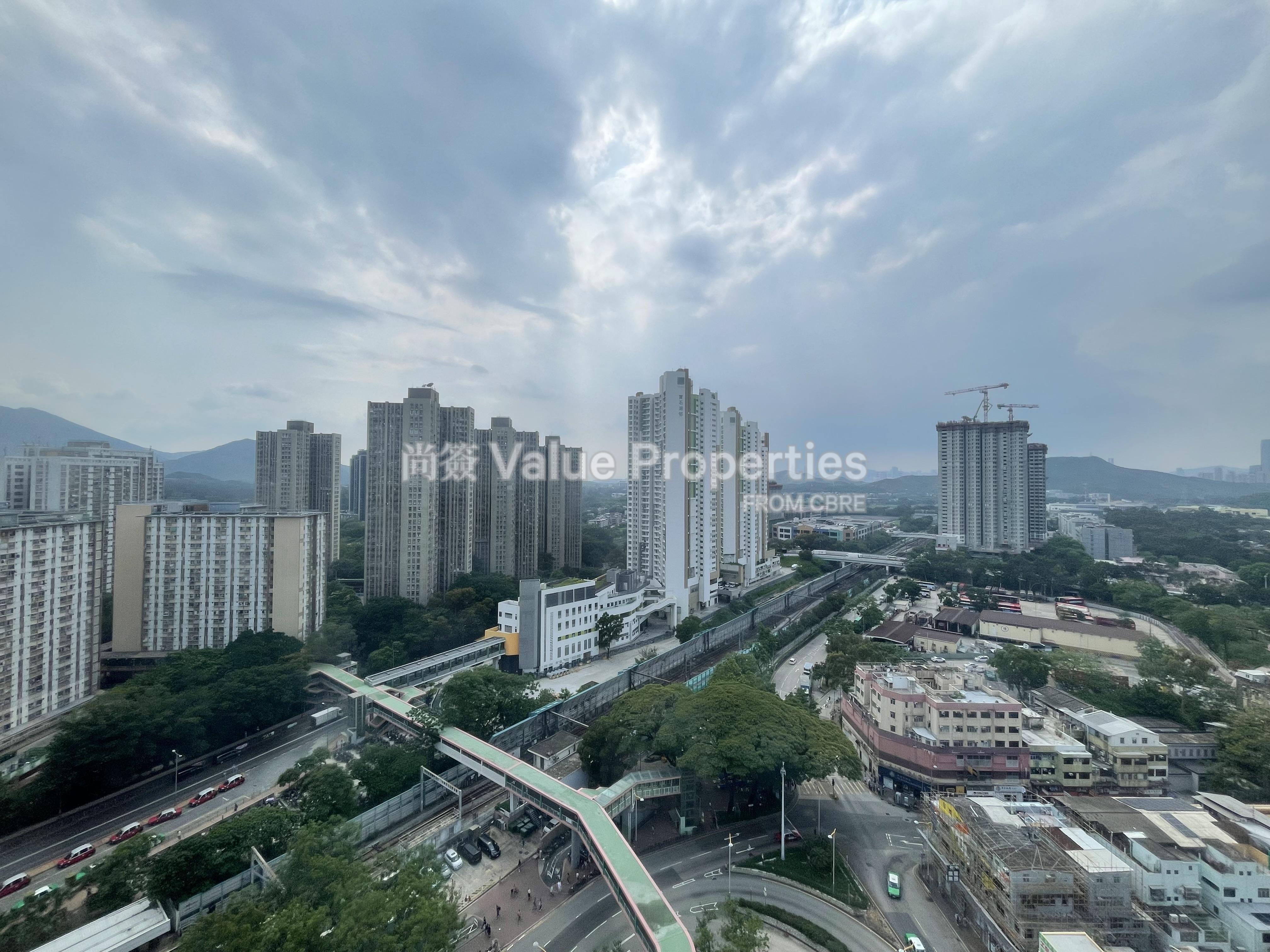 尚簽 Value Properties-property-landmark-north-570-IMG_9478-watermark.jpg