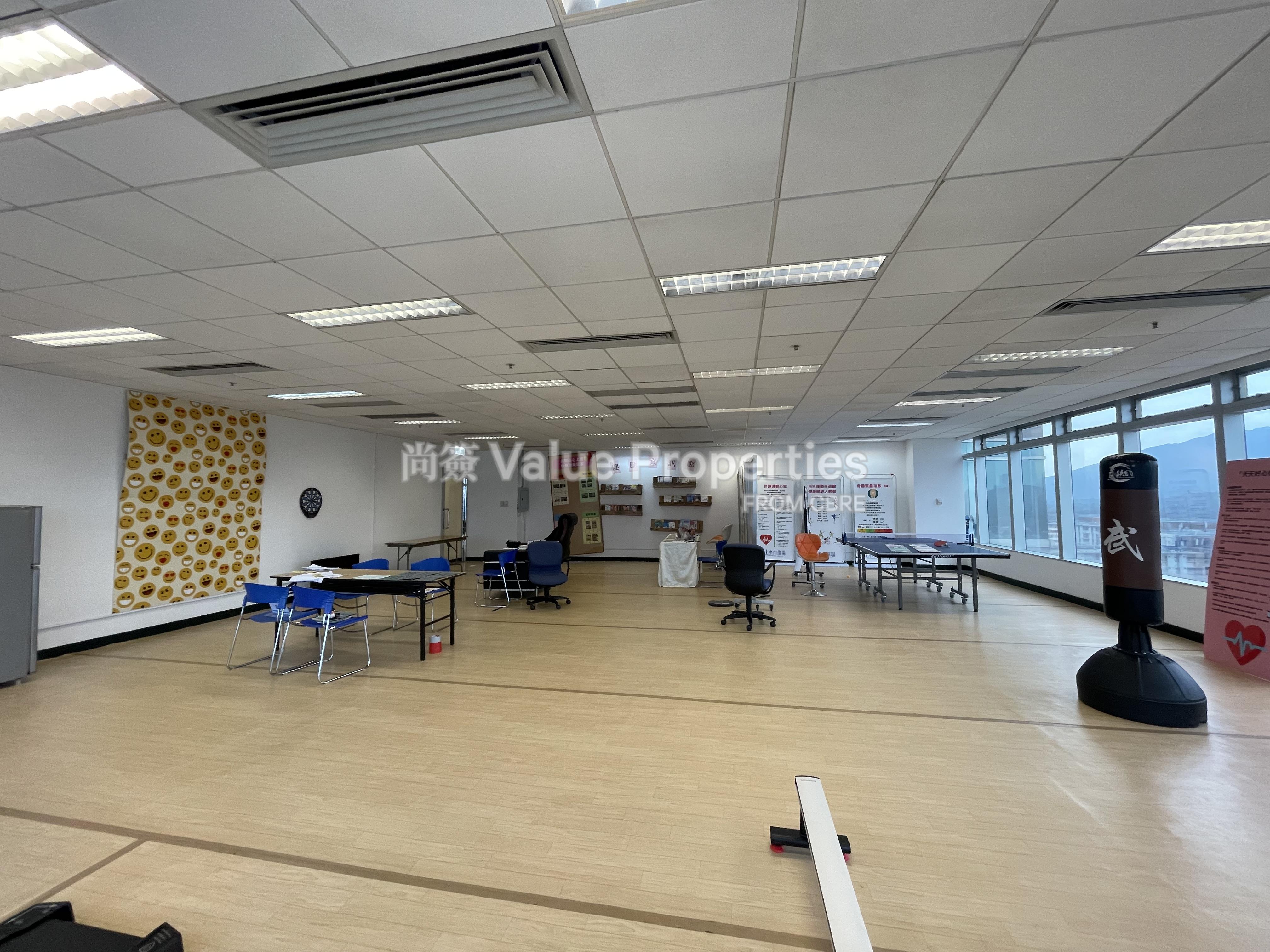 尚簽 Value Properties-property-landmark-north-570-primary-watermark.jpg