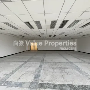 尚簽 Value Properties-properties-landmark-north-572-IMG_9458-thumbnail-webp.webp