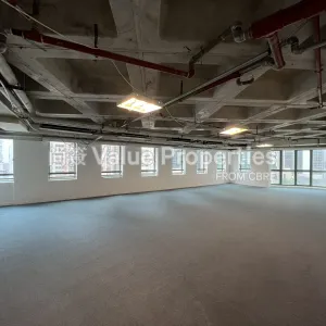 尚簽 Value Properties-properties-methodist-house-495-IMG_4679-thumbnail-webp.webp