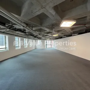 尚簽 Value Properties-properties-methodist-house-495-primary-thumbnail-webp.webp