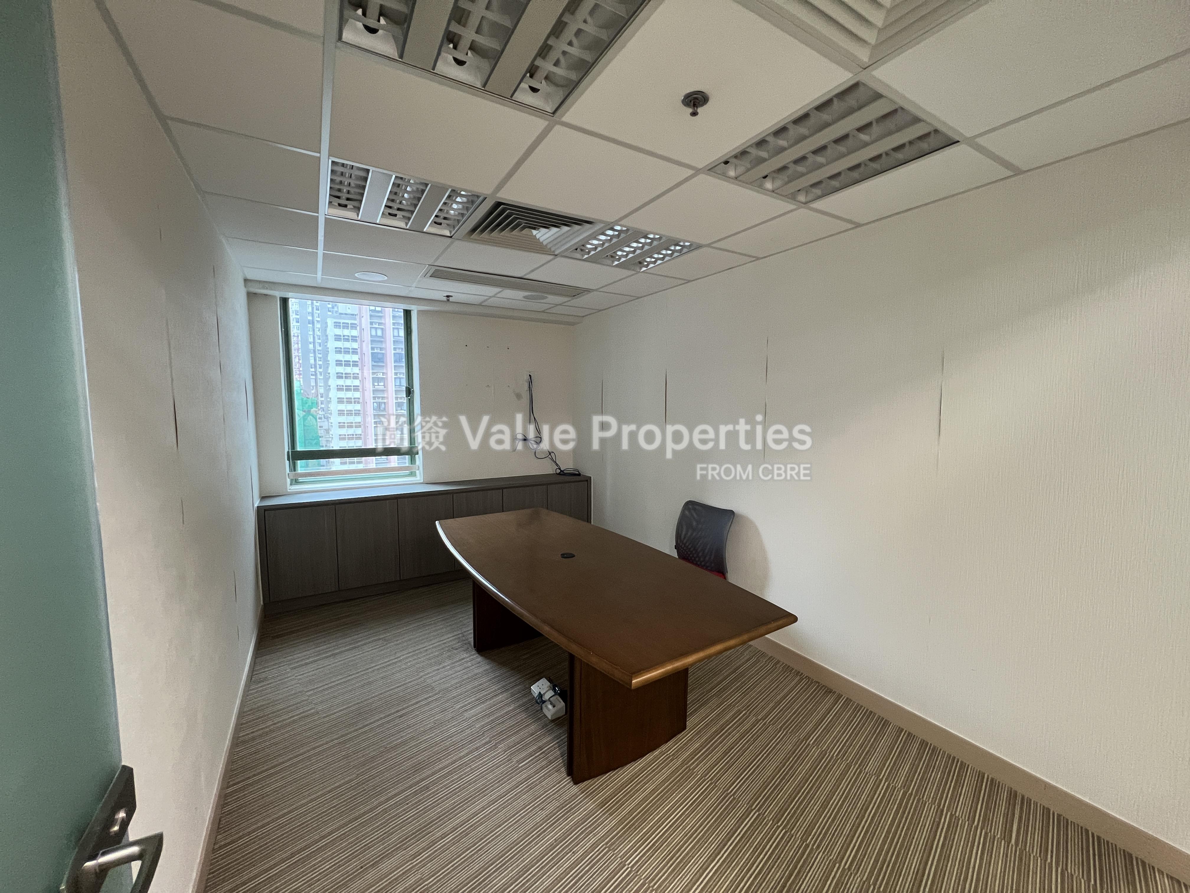 尚簽 Value Properties-property-methodist-house-496-IMG_4669-watermark.jpg