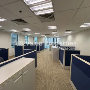 尚簽 Value Properties-properties-methodist-house-496-IMG_4670-thumbnail-webp.webp